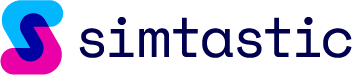 Simtastic